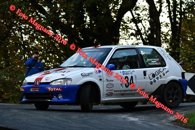 DSC_3067.JPG